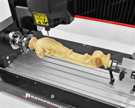 cnc 3d carving machine